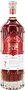 Cognac "Proshyan Heritage 7*" 0.7l