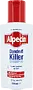 Շամպուն «Alpecin Dandruff Killer» 250մլ