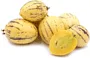 Pepino