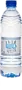Spring water "Garni Crystaline" 0.5l