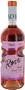 Rose wine "Bolgrad Rose" 0.75l
