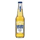 Santanos Beer "Santanos" 0.33l
