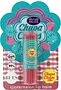 Lip balm for children "Chupa Chups" 4g