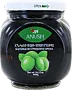 Walnut preserve "Anush" 400g