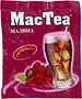 Raspberry instant tea "Mac Tea" 18g