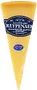 Hard cheese "Reypenaer Natuurlijke" 140g