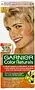 Hair dye "Garnier Color Naturals" №9.1