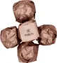 Chocolate candies "Patchi Deluxe"
