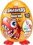 Toy "Zuru Smashers Junior Dino"
