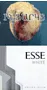 Cigarettes "Esse 1"