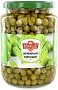 Green peas "Manuel" 680g