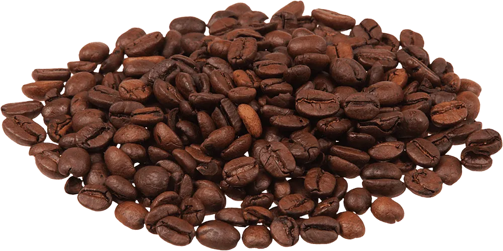 Coffee "SAS Classic" 