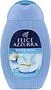 Shower gel "Felce Azzurra White Musk" 250ml
