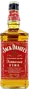 Whisky "Jack Daniel's Tennessee Fire" 0.7l
