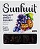 Sweet sudjuk with walnut "Sunfruit" 500g
