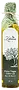 Olive oil "Zeituna Extra Virgin" 500ml