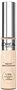 Concealer "L'Oreal True Match" 3R