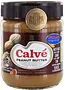 Peanut cream "Calvé" 350g