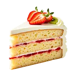 Bakery Goods, Buns and Rolls
