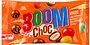 Chocolate dragee "Boom" 50g