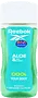 Shower gel "Reebok Cool Your Body" 250ml
