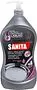 Dishwashing liquid "Sanita Platinum" 1000ml