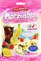 Կոնֆետներ ասորտի «Piu Buono Toffee Morbidose» 175գ