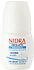 Deodorant roll-on "Nidra" 50ml 