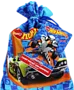 Chocolate candies "Dolci Preziosi Hot Wheels" 170g