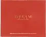 Chocolate candies collection "Dream" 310g