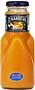 Tropical nectar "Lambda" 250ml 
