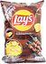 Chips "Lay's" 70g Barbecue
