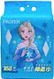 Cotton napkins "Disney Frozen" 168pcs 	