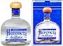 Tequila "Herencia De Plata Blanco" 0.7l