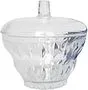 Sugar bowl "Luminarc"
