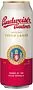 Beer "Budweiser Budvar" 0.5l