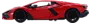 Toy-car "Lamborghini"
