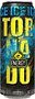 Energy carbonated drink "Tornado Ice" 0.45l