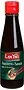 Oyster sauce "Lien Ying Аustern Sauce" 200g