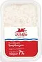 Curds ''Chanakh'' 180g, richness: 7%