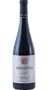 Red wine "Hin Areni" 0.75л