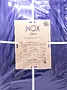Bedding set "Nox Home Exclusive"