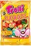 Jelly candies "Trolli Play Mouse" 100g