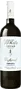 White wine "Ijevan" 0.75l