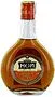 Cognac "Noy Araspel" 0.25l