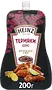 Սոուս տերիյակի «Heinz Терияки» 200գ