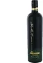 Vodka "Nalbandyan Black" 0.5l
