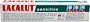 Toothpaste "Lacalut Sensitive" 75ml