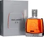 Cognac "Bisquit & Dubouche X.O" 0.7l