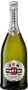 Փրփրուն գինի «Martini Asti» DOCG 1.5լ   